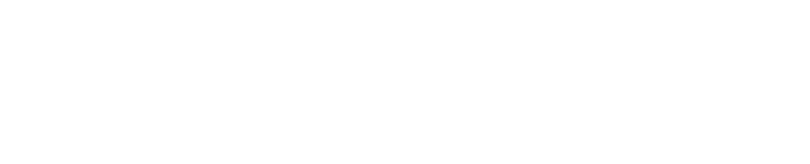 Bellagala